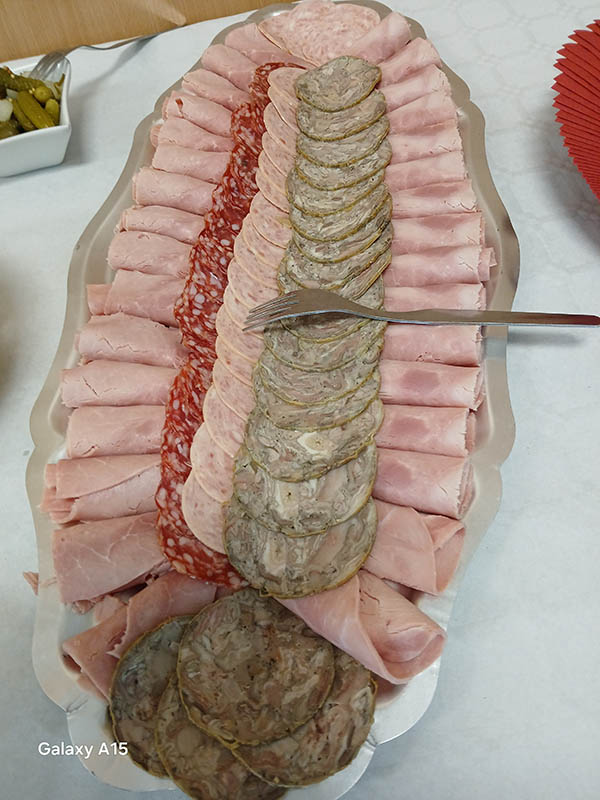 Salle pour �v�nements